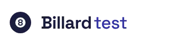 BillardTest