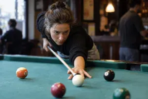 Billard Fehler beim Zielen: bewährte Tipps, um endlich sauber zu treffen